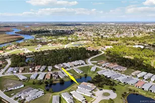 120 SE Cortile Enza, Port Saint Lucie, FL 34952 - Photo 30