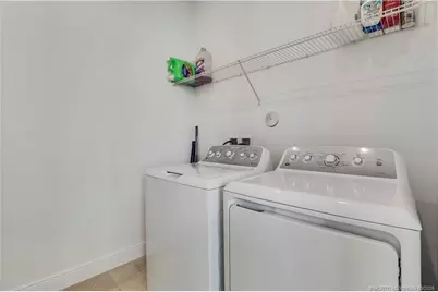 120 SE Cortile Enza, Port Saint Lucie, FL 34952 - Photo 18