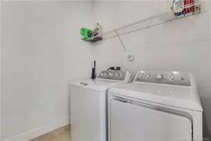 120 SE Cortile Enza, Port Saint Lucie, FL 34952 - Photo 18