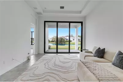 120 SE Cortile Enza, Port Saint Lucie, FL 34952 - Photo 12