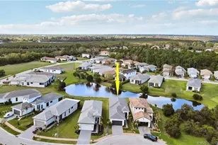 120 SE Cortile Enza, Port Saint Lucie, FL 34952 - Photo 36