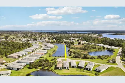 120 SE Cortile Enza, Port Saint Lucie, FL 34952 - Photo 38