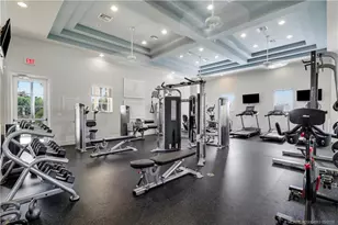 120 SE Cortile Enza, Port Saint Lucie, FL 34952 - Photo 34