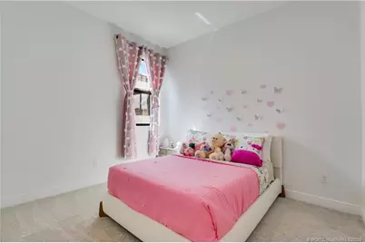 120 SE Cortile Enza, Port Saint Lucie, FL 34952 - Photo 20