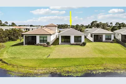 120 SE Cortile Enza, Port Saint Lucie, FL 34952 - Photo 24