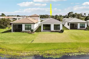 120 SE Cortile Enza, Port Saint Lucie, FL 34952 - Photo 24