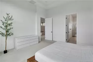 120 SE Cortile Enza, Port Saint Lucie, FL 34952 - Photo 16