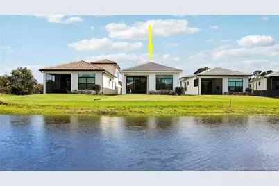 120 SE Cortile Enza, Port Saint Lucie, FL 34952 - Photo 26