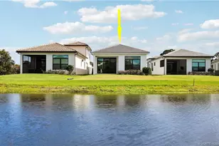 120 SE Cortile Enza, Port Saint Lucie, FL 34952 - Photo 26