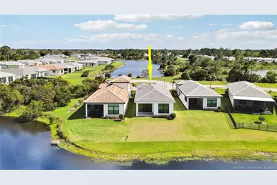 120 SE Cortile Enza, Port Saint Lucie, FL 34952 - Photo 28