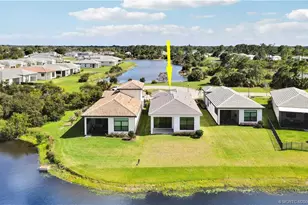 120 SE Cortile Enza, Port Saint Lucie, FL 34952 - Photo 28