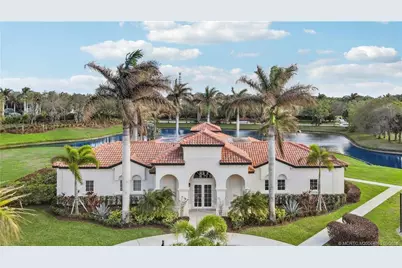 120 SE Cortile Enza, Port Saint Lucie, FL 34952 - Photo 32