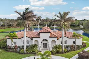 120 SE Cortile Enza, Port Saint Lucie, FL 34952 - Photo 32