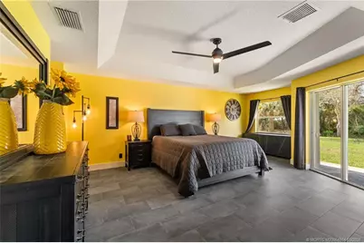 2072 SE Hanford Road, Port Saint Lucie, FL 34952 - Photo 24