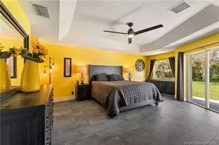 2072 SE Hanford Rd, Port Saint Lucie, FL 34952 - Photo 24