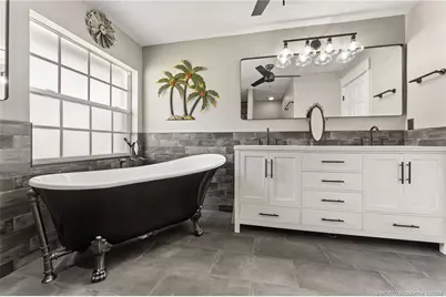 2072 SE Hanford Road, Port Saint Lucie, FL 34952 - Photo 28