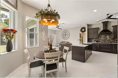 2072 SE Hanford Road, Port Saint Lucie, FL 34952 - Photo 10