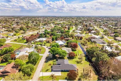 2072 SE Hanford Road, Port Saint Lucie, FL 34952 - Photo 52