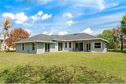 2072 SE Hanford Road, Port Saint Lucie, FL 34952 - Photo 46
