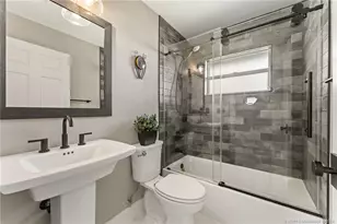 2072 SE Hanford Rd, Port Saint Lucie, FL 34952 - Photo 42