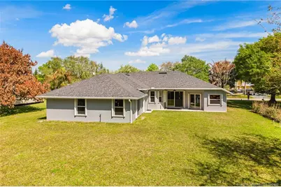 2072 SE Hanford Road, Port Saint Lucie, FL 34952 - Photo 50