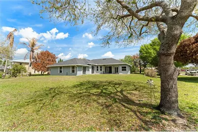 2072 SE Hanford Road, Port Saint Lucie, FL 34952 - Photo 48