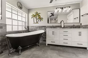 2072 SE Hanford Rd, Port Saint Lucie, FL 34952 - Photo 28