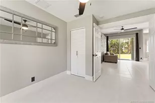 2072 SE Hanford Rd, Port Saint Lucie, FL 34952 - Photo 32