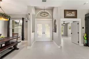 2072 SE Hanford Rd, Port Saint Lucie, FL 34952 - Photo 6