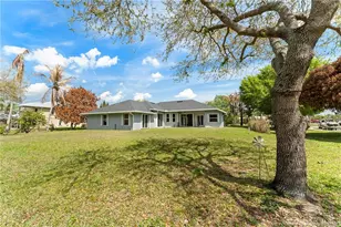 2072 SE Hanford Rd, Port Saint Lucie, FL 34952 - Photo 48