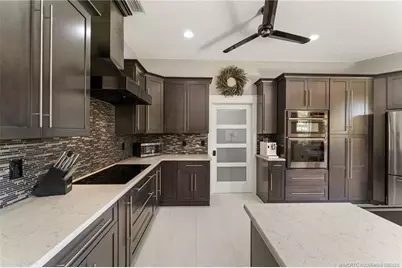 2072 SE Hanford Road, Port Saint Lucie, FL 34952 - Photo 12