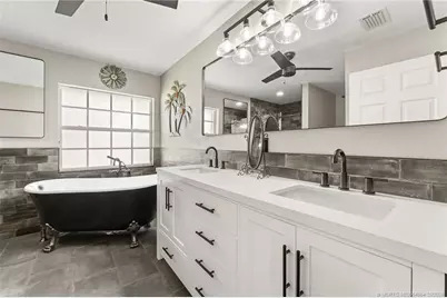 2072 SE Hanford Road, Port Saint Lucie, FL 34952 - Photo 26