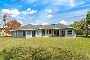 2072 SE Hanford Rd, Port Saint Lucie, FL 34952 - Photo 46