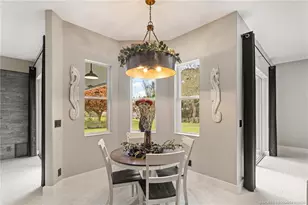 2072 SE Hanford Rd, Port Saint Lucie, FL 34952 - Photo 16