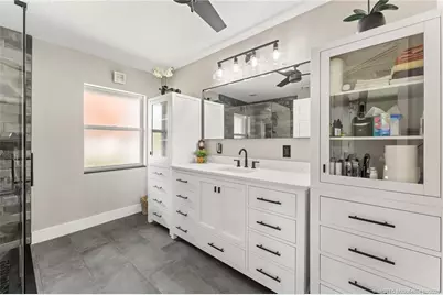 2072 SE Hanford Road, Port Saint Lucie, FL 34952 - Photo 36