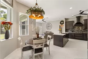 2072 SE Hanford Rd, Port Saint Lucie, FL 34952 - Photo 10