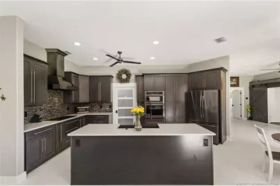 2072 SE Hanford Road, Port Saint Lucie, FL 34952 - Photo 18