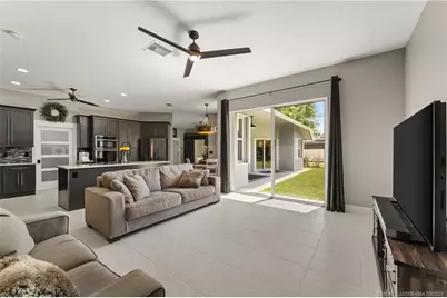 2072 SE Hanford Road, Port Saint Lucie, FL 34952 - Photo 14