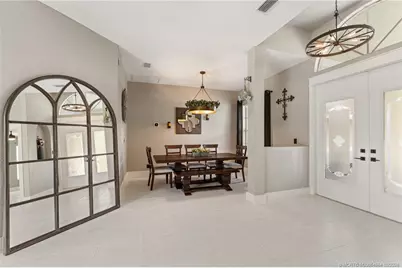 2072 SE Hanford Road, Port Saint Lucie, FL 34952 - Photo 8