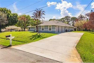 2072 SE Hanford Road, Port Saint Lucie, FL 34952 - Photo 54