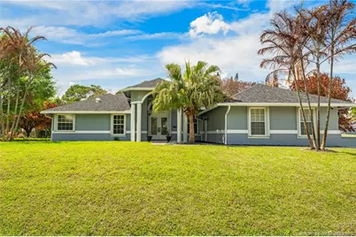 2072 SE Hanford Road, Port Saint Lucie, FL 34952 - Photo 1