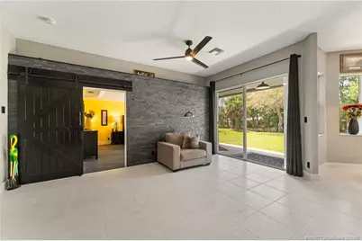 2072 SE Hanford Road, Port Saint Lucie, FL 34952 - Photo 22