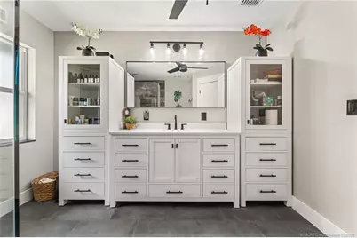 2072 SE Hanford Road, Port Saint Lucie, FL 34952 - Photo 40