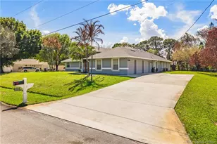 2072 SE Hanford Rd, Port Saint Lucie, FL 34952 - Photo 54