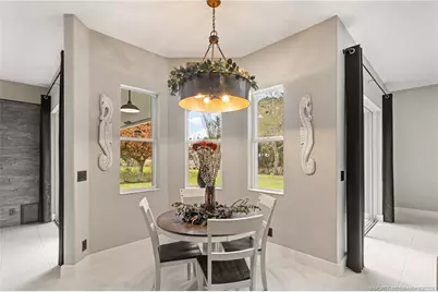 2072 SE Hanford Road, Port Saint Lucie, FL 34952 - Photo 16