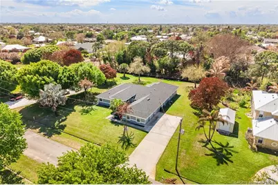 2072 SE Hanford Road, Port Saint Lucie, FL 34952 - Photo 56