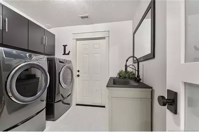 2072 SE Hanford Road, Port Saint Lucie, FL 34952 - Photo 20