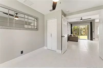 2072 SE Hanford Road, Port Saint Lucie, FL 34952 - Photo 32