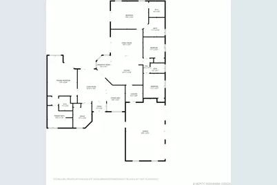 2072 SE Hanford Road, Port Saint Lucie, FL 34952 - Photo 58