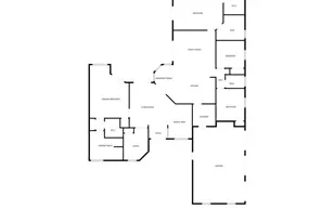 2072 SE Hanford Rd, Port Saint Lucie, FL 34952 - Photo 58